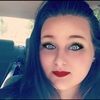 kaykay1215